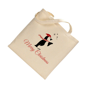 Cheap Price Eco-Friendly Cotton Dust <b>Bags</b> Screen-Printed Promotional With Dust Protection Soft And Breathable Hand Wear - Product Image 4