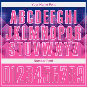 Uniformes de Fútbol Personalizados para Equipos, Tallas para Hombres, Mujeres y Jóvenes |   Ropa Deportiva Ligera de Secado Rápido al por Mayor - Product Image 4