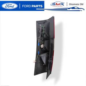 UA6G51160 Piezas de Iluminación Exterior para Automóviles, Luz Trasera, Luz de Freno, Ford Everest 2009-2011, Piezas Originales Ford - Product Image 2