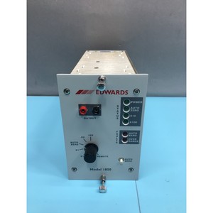 ชุดอุปกรณ์ปรับปรุง BOC Edwards K658-00-2 8300 AMAT - อุปกรณ์และอะไหล่เซมิคอนดักเตอร์มือสองระดับโลกที่เชื่อถือได้ - Product Image 1