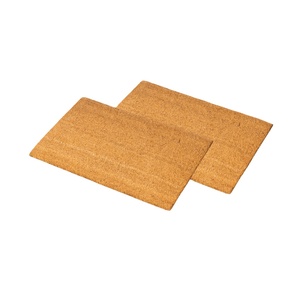 COIR MAT FOR PET Exported from Vietnam: Coir Mats Tailored for Pet Carpets, Offering Value - Product Image 1