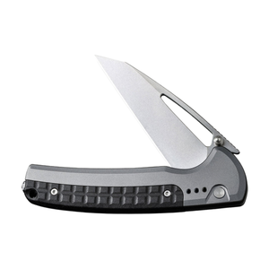 Cuchillos Plegables para Cocinar en Campamentos y para Uso Doméstico, Diseño Compacto para un Almacenamiento Sencillo y Uso General en el Hogar - Product Image 4