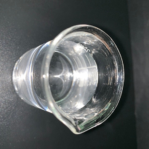 Cloruros Ácidos de Alta Pureza para la Síntesis de Tintes y Pigmentos, Cloruros Ácidos Puros para Aplicaciones Químicas Especializadas - Product Image 5