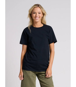 T-shirts classiques unisexes JERZEES en gros aux États-Unis — T-shirt à manches courtes et col rond pour commandes de vêtements en gros, impression personnalisée - Product Image 3