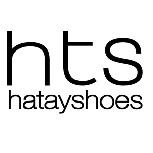 Chaussures de marche pour garçons en cuir véritable de haute qualité du Vietnam, légères, colorées, confortables, avec semelle en caoutchouc vulcanisé - Product Image 5