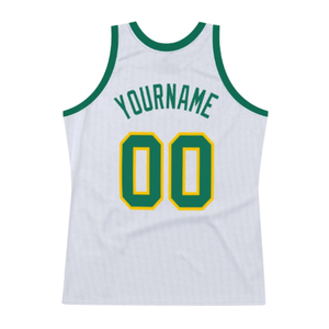 เสื้อบาสเก็ตบอลผู้ชายราคาส่ง สำหรับฤดูร้อน ปรับแต่งได้ ปักลาย ซับลิเมชั่น พิมพ์ลาย แห้งเร็ว ระบายอากาศได้ดี ผ้าตาข่าย - Product Image 3