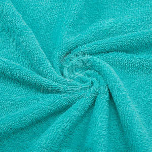 Toalla de microfibra ultra suave y duradera, de gran tamaño, en varios colores y fácil de limpiar, para el hogar y el gimnasio. - Product Image 6