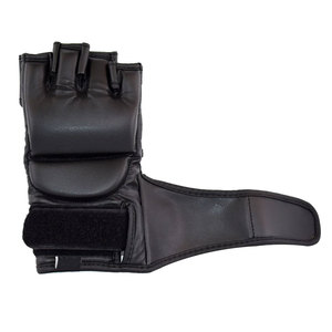 Vente directe d'usine, gants de MMA, service OEM, équipement de boxe, gants de MMA - Product Image 5