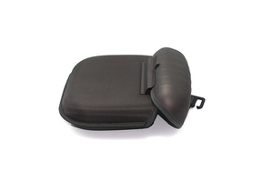 Étui de transport universel en nylon résistant à l'usure Eva Hard Shell Durable Outils à main Stockage de voyage à la mode de l'usine du Vietnam - Product Image 2