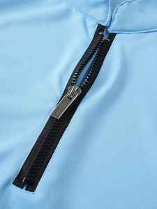 Sweat-shirt d'hiver pour homme 2026 de haute qualité, 100 % coton, manches longues, uni, écologique, avec logo et impression personnalisés - Product Image 3