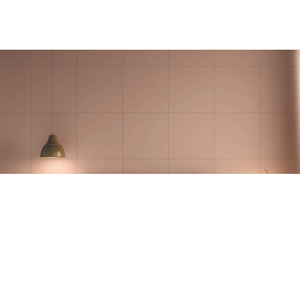 Azulejos de Porcelana Modernos con Diseño Lineal, Acabado Mate, para Paredes y Pisos, 600x1200, Decorativos - Product Image 2
