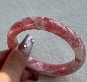 กำไลเรซิ่นแฟชั่นคุณภาพสูงทำมือสำหรับผู้หญิงทุกสีและสีที่ดีที่สุด ขนาดมาตรฐาน โดย AFZA ENTERPRISES - Product Image 3