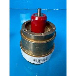 Comet CVMN-500BC / 10-BEC Usado Como Está, Piezas de Equipos Semiconductores Legados - Product Image 3