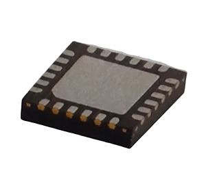 เครื่องปรับสัญญาณเซ็นเซอร์ ZSSC3241DI3W 2.7V 5.5V QFN-EP 24พิน-40C Renesas Ma Series จากญี่ปุ่น - Product Image 1