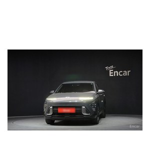 Para Hyundai Kona Modelo Moderno de Junio de 2023 con 48,713 km, Volante a la Izquierda, Asientos de Cuero, Cámara Trasera - Product Image 3