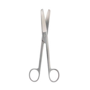 Juego de Instrumentos Quirúrgicos de Ginecología de Acero Inoxidable Personalizable, Manipulador Uterino Manual, Logotipo OEM, Precio Económico, Grado A+ - Product Image 2