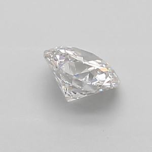 Diamante Suelto Cultivado en Laboratorio CVD de 6.02 Ct, Certificado IGI, Claridad VVS, Corte Brillante, Color D, Corte EX-VG, para Joyería, Anillo de Compromiso - Product Image 4