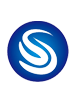 RUN CHANG VIETNAM TRADING AND SERVICE COMPANY LIMITED logo