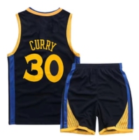 Camiseta de Baloncesto Vintage Personalizada al por Mayor para Hombre, Talla Grande, Ropa Deportiva Lisa para Disfraces o Uniformes de Equipo