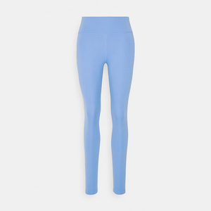 Leggings de Yoga taille haute élastique pour femmes avec confort doux minceur sans couture motif de Fitness léopard pantalon de fabrication de qualité - Product Image 5