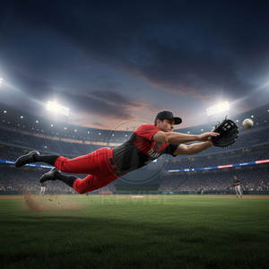 Uniforme de Béisbol Personalizado de Primera Calidad, Ropa Deportiva, Uniforme de Béisbol en Venta en Línea - Product Image 6