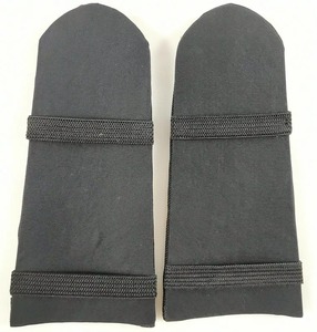 Nuevas insignias de hombro personalizadas con logotipo, accesorios de alta calidad, diseño profesional. - Product Image 5