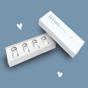 เจลฟิลโมเอะ เอชเอ เอสซีเอฟ พรีเมี่ยมจากเกาหลี บำรุงหนังศีรษะ ช่วยเสริมสร้างความแข็งแรงให้เส้นผม  เพิ่มความมีชีวิตชีวาและความหนาแน่น 5 มล. - Product Image 1