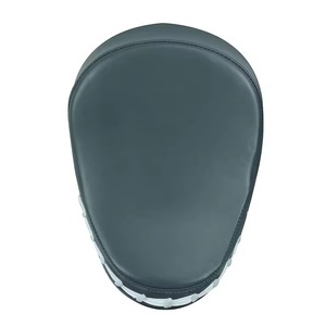 Custom Design Best Price Boxing <b>Focus</b> <b>Pads</b> Punching Boxing <b>Focus</b> <b>Pads</b> Hot Selling <b>Focus</b> <b>Pads</b> For Sale - Product Image 1