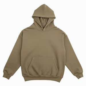 Ensemble de survêtement athlétique décontracté léger à capuche imprimé personnalisé 2026 pour hommes et femmes, taille élastique douce, style streetwear uni - Product Image 2