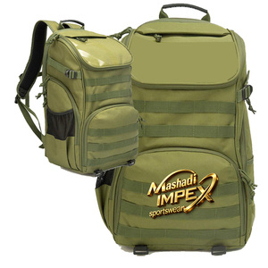 Bolsas Deportivas Multicolores, Nuevo Diseño, Bolsa de Gimnasio, Mochilas de Baloncesto Personalizadas de Alta Calidad en Venta - Product Image 3