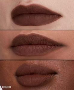 Pintalabios Mate Cachemira Luxe | Bobbi Brown - Product Image 3