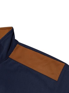 Custom Cordura <b>Jacket</b> Manufacturer Durable Outdoor <b>Motorcycle</b> Protective Flame-Retardant <b>Summer</b>/Winter Wholesale Export Supply - Product Image 3