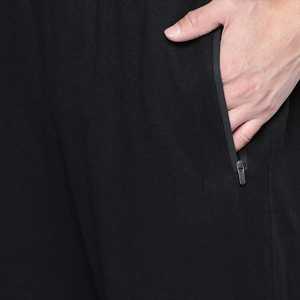 Crea tu Propio Conjunto Deportivo Personalizado 2026 en Diferentes Colores, Buen Proveedor, Totalmente Personalizado, Ropa Exterior para Adultos, Estilo Nuevo, Conjuntos Deportivos de Marca - Product Image 6