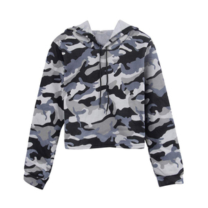 Best Selling Premium Quality Women Crop <b>Top</b> Online Sale Women Crop <b>Top</b> Solid Color Women Crop <b>Top</b> 2026 - Product Image 1