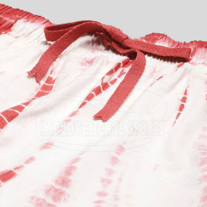 Pantalones cortos de mujer de alta calidad superventas ropa de moda pantalones cortos de Mujer Pantalones cortos cómodos para mujer - Product Image 4