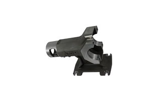 Qualité supérieure pour le corps de boîtier de précision moulé, fabriqué au Gujarat - Product Image 3