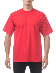 T-Shirt Personalizzata in Puro Cotone, Unisex con Collo Tondo, Maglietta Neutra OEM, Etichetta Privata, Produttore all'Ingrosso - Product Image 3