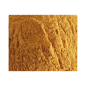 Harina de Gluten de Maíz para Alimentación con Alto Contenido de Proteínas (60%) - Product Image 5