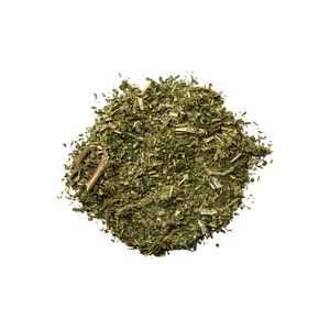 Milk Thistle <b>Tea</b> Bags with Custom Label Service - Product Image 6