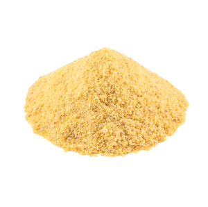 Farine de soja riche en protéines pour l'alimentation animale - Product Image 6