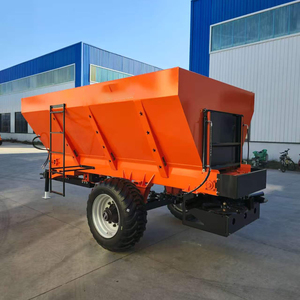 Mejor <span class=keywords><strong>Precio</strong></span> en Esparcidor <span class=keywords><strong>de</strong></span> Fertilizante, Aplicador <span class=keywords><strong>de</strong></span> Fertilizante Agrícola, Esparcidor <span class=keywords><strong>de</strong></span> Fertilizante Eficiente - Product Image 1