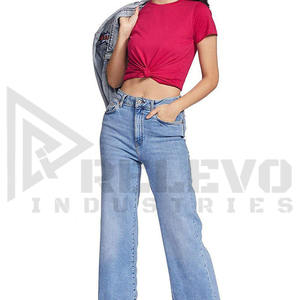 Camiseta de Algodón Grueso de 260 GSM para Hombre, Tejido Resistente, Estilo Urbano Oversize, Calidad Premium - Product Image 4