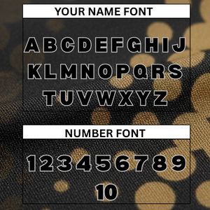 Uniformes de Baloncesto Personalizados, Uniformes de Equipo, Uniformes de Juego, Venta al por Mayor - Product Image 6