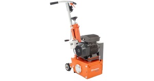 Venta 2025: Segadoras C/G 200 de alta productividad, 8.4 HP, ENTREGA RÁPIDA - Product Image 4