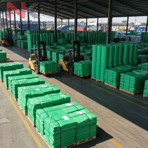 Proveedor de Lonas en India, Lona Resistente, Impermeable y Confiable, Lona de Calidad de Exportación de India para Pedidos al por Mayor - Product Image 6