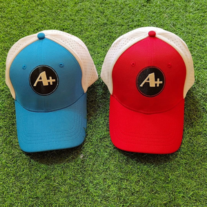 Customizable logo Unisex Embroidered 100% Cotton Street Style BASEBALL <b>CAP</b> Sports Cricket <b>Cap</b> Pure Cotton <b>Peaked</b> <b>Cap</b> Outdoors - Product Image 5