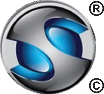 SHRADDHA INDUSTRIES logo