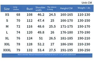 Camiseta Deportiva de Manga Corta de Secado Rápido con Logotipo Personalizado Bordado, Precio de Fábrica de Bangladesh y China - Product Image 6