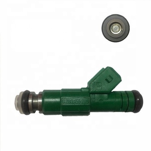 Nuovo 0280155709 iniettore carburante per Opel <span class=keywords><strong>Omega</strong></span> <span class=keywords><strong>B</strong></span> vauhall <span class=keywords><strong>Omega</strong></span> Frontera MK I <span class=keywords><strong>2.0</strong></span> - Product Image 4