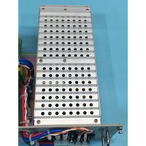 Controlador de Plantas Shinko PU1-13 Selmart, Power - Equipo y Piezas de Semiconductores de Confianza con Legado Global - Product Image 4